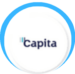 Head of Information Security, Capita